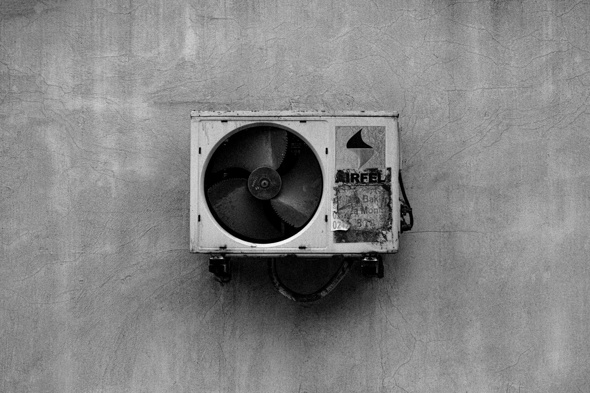 Dépannage climatisation à Gradignan